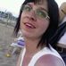 Debora Eller - Facebook