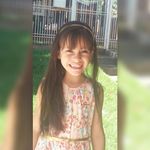 Debora Eller - @debora_eller - Instagram