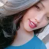 Débora Eller - @deboraelleer - TikTok