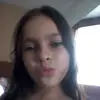 Debora Eller - @user1hi63iik0k - TikTok