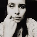 Debora Eller - @debora.clementeeller - Instagram