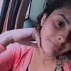 Débora Eller - @deboraeller25 - TikTok