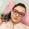 Débora Eller - @deller815 - TikTok