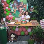 Débora - @deboraellermuniz - Instagram