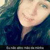 Débora Eller Silva - @dboraellersilva - TikTok