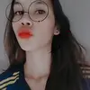 Débora Eller T. - @ellert_debora_423 - TikTok