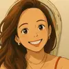 Débora Macedo Eller - @debora.3ller - TikTok