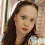 Debora Macedo Eller - @debora.3ller - Instagram