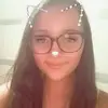 Debora Soares Eller - @deborasoareseller - TikTok