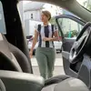 DeboraEller - @deboraellergusmao - TikTok