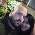 Deborah Eller - @deborah.eller.31 - Instagram