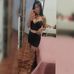 Deborah Eller - Facebook