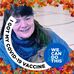 Deborah Eller - Facebook