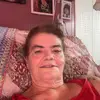 Deborah Eller - @deborah.eller - TikTok