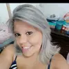 Deborah Eller - @deboraheller5 - TikTok