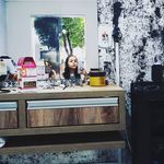 its Debora - @debora.eller.315 - Instagram