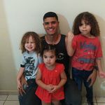 sergio alexandro de oliveira - @deboraeller70 - Instagram