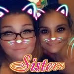 Debora Elliott - @debora.elliott.3 - Instagram