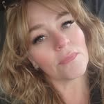 Debora Elliott - @deboraelliott28 - Instagram