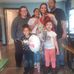 Debora Elliott - Facebook