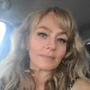 debora elliott - @deboraelliott28 - TikTok