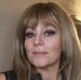Debora Elliott - Facebook