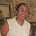 Debora Elliott - Facebook