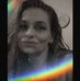 Debora Elliott - Facebook