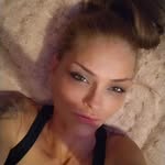 Debora Elliott - @deboraallen104 - Instagram