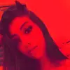 deborah_elliott15 - @deborah_elliott15 - TikTok