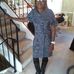 Deborah Elliott - Facebook