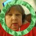 DEborah ELliott - Facebook