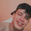 DeborahElliott - @andreyvq4f2 - TikTok