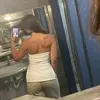 DeborahElliott - @x6roolpf4sd - TikTok