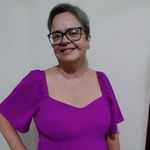 Débora Antunes Emerick - @antunesemerick - Instagram