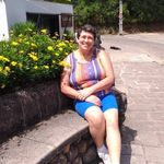 Debora Emerick - @debora.emerick.16 - Instagram