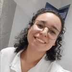Débora Emerick - @de_emerick - Instagram