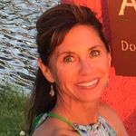 Debora Emerick - @deborabemerick - Instagram