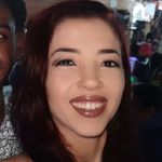 Debora Emerick - @debb_emerick - Instagram