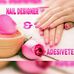 Debora Emerick - Facebook