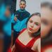 Debora Emerick - Facebook