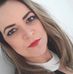 Debora Emerick - Facebook