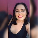 Debora Emerick - @deboraemerickbarboza - Instagram