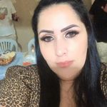 Débora Emerick - @debora.emerick.58 - Instagram