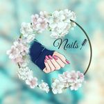 Debora Emerick - @esmalterianaildesigner2 - Instagram