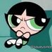 Debora Emerick - Facebook