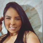 Débora Emerick - @deboraemerick3 - Instagram