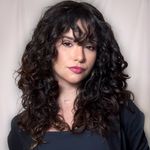 Debora Emerick - @deboraemerick - Instagram