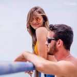Débora Emerick - @debora.me - Instagram