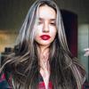 Debora Emerick - @debora.emerick - TikTok
